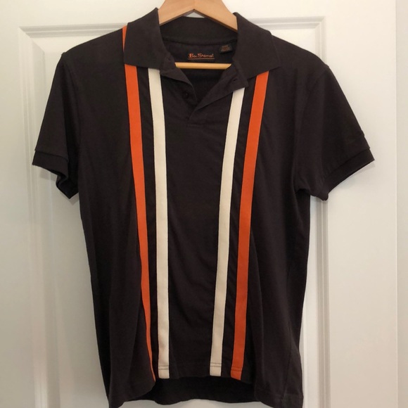Ben Sherman Other - Ben Sherman polo shirt